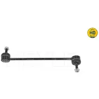Meyle Kallistuksenvakaajan yhdystanko - Volvo - V70, V60, Xc60, Xc70, S60, S80. Ford - Mondeo, S-max, Galaxy