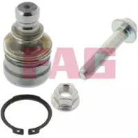 Fag Ball Joint