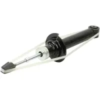 MAXGEAR Iskunvaimennin 11-1644