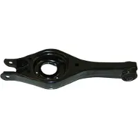 KAVO PARTS Tukivarsi, pyöräntuenta SCA-3082