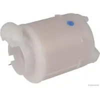 HERTH+BUSS ELPARTS Polttoainesuodatin J1330339