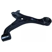 MAXGEAR Tukivarsi, pyöräntuenta 72-5972
