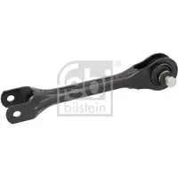 FEBI BILSTEIN Tukivarsi, pyöräntuenta 184859