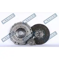 RYMEC Kytkinpaketti JT1525049