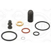 ELRING Korjaussarja, suutin - VW - Skoda - Audi - Seat - Ford