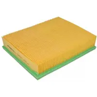 PURRO Ilmansuodatin PUR-PA2080