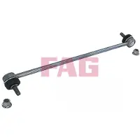 Fag Tanko/jousi, vakaaja 818 0675 10