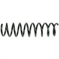 SACHS Jousi (auton jousitus) 996 711