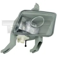 TYC Sumuvalo 19-0099-05-2