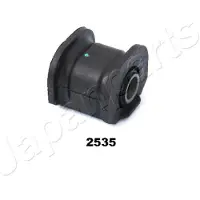 Japanparts Tukivarren hela RU-2535