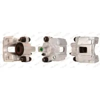 FERODO Jarrusatula FCL695342