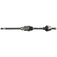 POINT GEAR Vetoakseli PNG75921