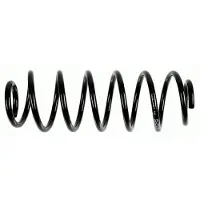 SACHS Jousi (auton jousitus) 994 439