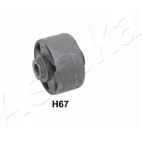 ASHIKA Tukivarren hela GOM-H67