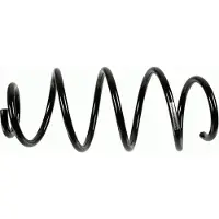 SACHS Jousi (auton jousitus) 993 758