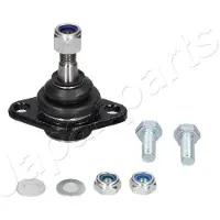 Japanparts Pallonivel BJ-019