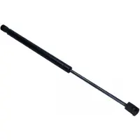 MAXGEAR Kaasujousi, konepelti 12-2194