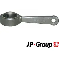 JP GROUP Tanko, kallistuksenvaimennin 1340400770