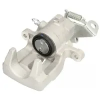 ABE Jarrusatula CZH1555