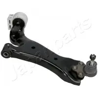 Japanparts Tukivarsi, pyöräntuenta BS-C01L