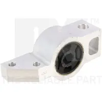 NK Tukivarren hela 5104738