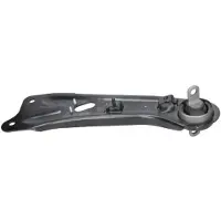 KAVO PARTS Tukivarsi, pyöräntuenta SCA-10134