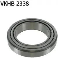 Skf Pyöränlaakeri VKHB 2338