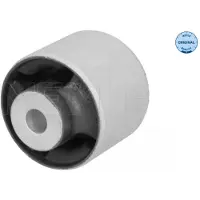 Meyle Tukivarren hela 70-14 610 0000