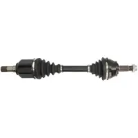 POINT GEAR Vetoakseli PNG75187