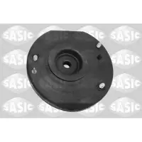 SASIC Suspension Strut Support Bearing