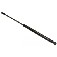 MAXGEAR Kaasujousi, tavaratila 12-1802