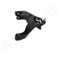 Japanparts Tukivarsi, pyöräntuenta BS-548R