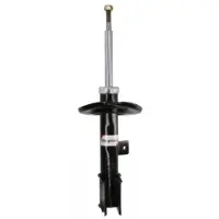 MAGNUM TECHNOLOGY Iskunvaimennin AGC048MT vasen