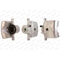 FERODO Jarrusatula FCL695288