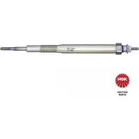 Ngk Hehkutulppa 93283