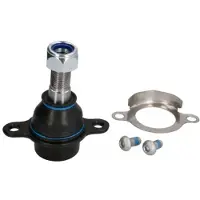 REINHOCH Pallonivel RH03-4023