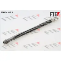 FTE Jarruletku 9240086