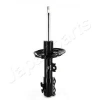 Japanparts Iskunvaimennin MM-21003