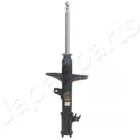 Japanparts Iskunvaimennin MM-22012