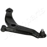 Japanparts Tukivarsi, pyöräntuenta BS-549L