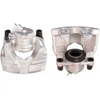 Bosch Jarrusatula 0 986 135 135