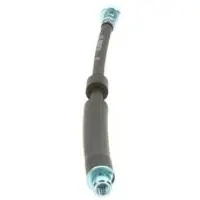 Bosch Jarruletku BOSCH 1 987 481 B01