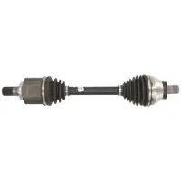 POINT GEAR Vetoakseli PNG75205