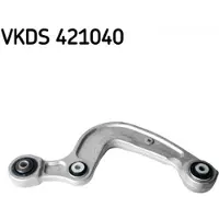 Skf Tukivarsi, pyöräntuenta VKDS 421040