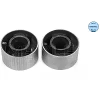 Meyle Puslasarja - BMW - E36, E30, Z3