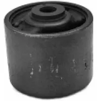 TEDGUM Tukivarren hela 00441768