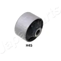 Japanparts Tukivarren hela RU-H45