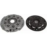 SACHS Kytkinpaketti 3000 950 992