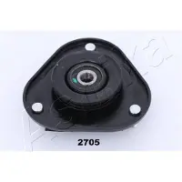 ASHIKA Iskunvaimentimen hela GOM-2705