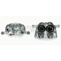 BUDWEG CALIPER Jarrusatula 343236